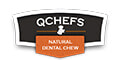 QCHEFS